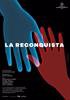 La Reconquista
