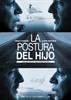 La postura del hijo