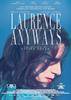 Laurence anyways