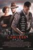 Lawless. Sin Ley