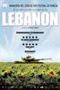 Lebanon (Líbano)