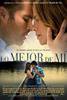 Lo mejor de mí (2015)