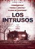 Los intrusos (2016)