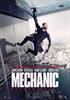 Mechanic Resurrection