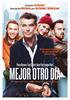 Mejor Otro día