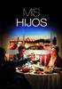 Mis hijos
