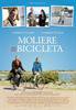 Moliere en bicicleta
