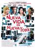 Nueva vida en Nueva York