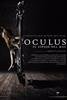 Oculus. El espejo del mal