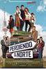 Perdiendo el norte