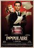 Populaire