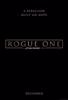 Rogue One: Una historia de Star Wars