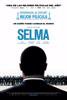 Selma