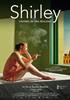 Shirley