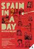 Spain in a day