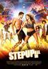 Step Up: All in