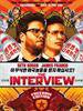 The Interview