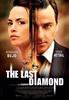 The last diamond