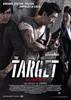 The target