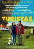 Turistas (2013)