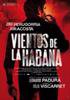Vientos de La Habana