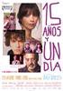 15 años y un día