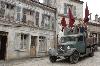 Fotograma de 'Paris, Paris'