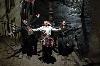 Fotograma de 'Paris, Paris'