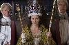Fotograma de 'La Reina Victoria'