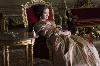 Fotograma de 'La Reina Victoria'