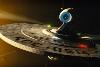Fotograma de 'Star Trek (2009)'