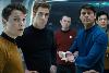 Fotograma de 'Star Trek (2009)'