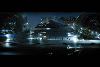 Fotograma de 'Star Trek (2009)'