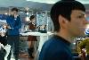 Fotograma de 'Star Trek (2009)'