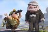 Fotograma de 'Up'