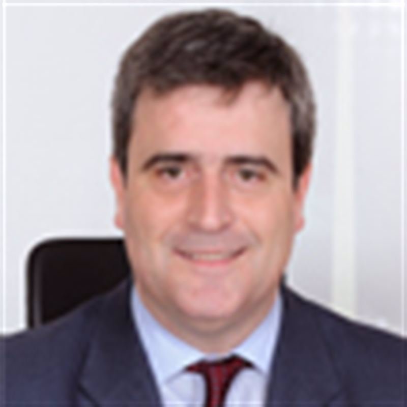 Miguel Cardenal
