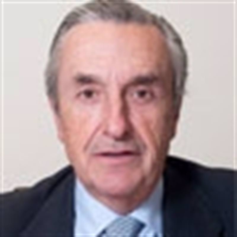 José María Marín Quemada