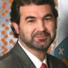 Anxo M. Quintana