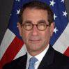 Alan D. Solomont
