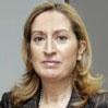 Ana Pastor