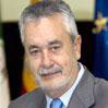 José Antonio Griñán