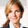 Arantxa Sánchez Vicario