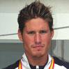 Aschwin Wildeboer