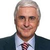 José María Barreda