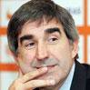 Jordi Bertomeu
