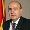 Boi Ruiz i Garcia