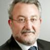 Bernat Soria