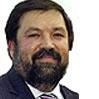 Francisco Caamaño