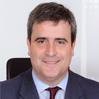 Miguel Cardenal