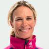 Carolijn Brouwer